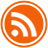 تابع عيون وزان عبر الخلاصات RSS