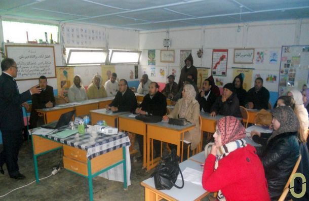 اضغط على الصورة لرؤيتها بالحجم الطبيعي