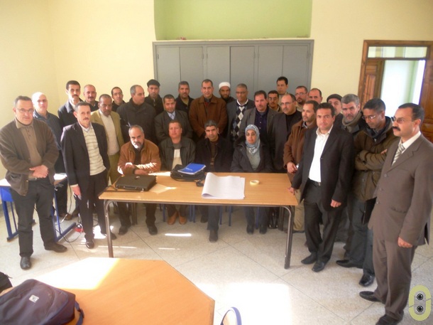 اضغط على الصورة لرؤيتها بالحجم الطبيعي