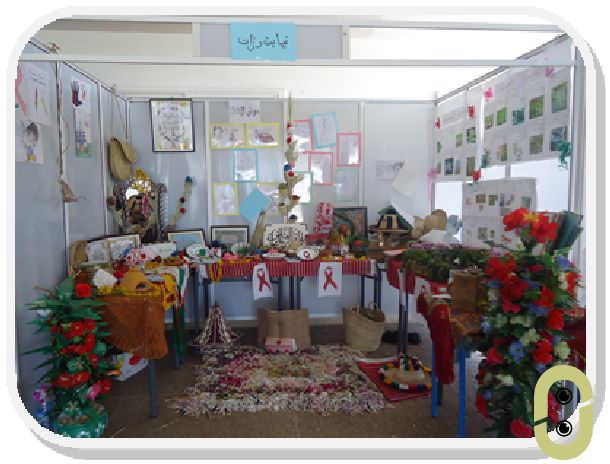 الملتقى الإقليمي الأول للأندية الصحية بالمؤسسات التعليمية