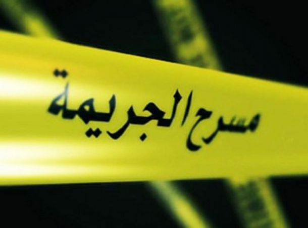 صورة تعبيرية من الأنترنت