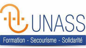 شعار unass