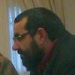محمد الحمدي