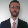 سعيد المودني