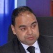 محمد مزيان