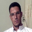 محمد عبروق