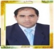 محمد فتوحي