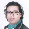 عبد المغيث كركري