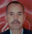 الهاشْمي الهاشِمي