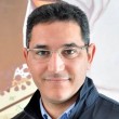 حمزة ودغيري