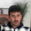 عبد السلام الطليكي